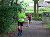 7km 2016 II - 38.jpg